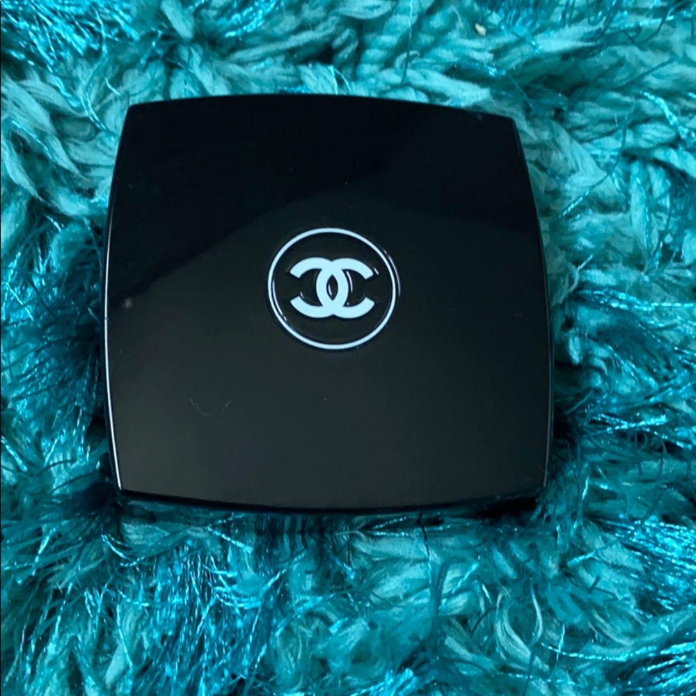 Chanel les 4 ombres Quadra Eyeshadow 274